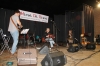 10 mai 2014 Bergues photo 16